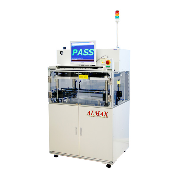 七種PCB測試，您知道哪些？