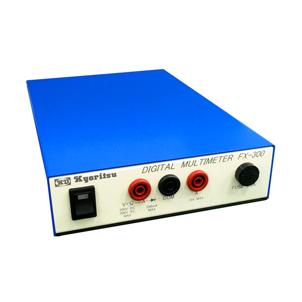 ICT治具結(jié)構(gòu)與驗(yàn)收標(biāo)準(zhǔn)！