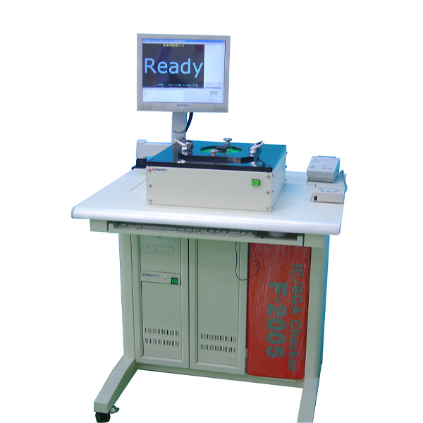 為什么要在電路板上設計測試點？