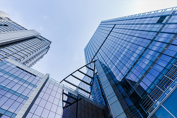 ICT檢測(cè)設(shè)備針床測(cè)試為何測(cè)試精度缺乏？